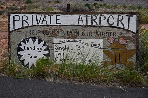 HJRW_20230819_NZ8_03537.jpg HJRW_20230819_NZ8_03537.jpg