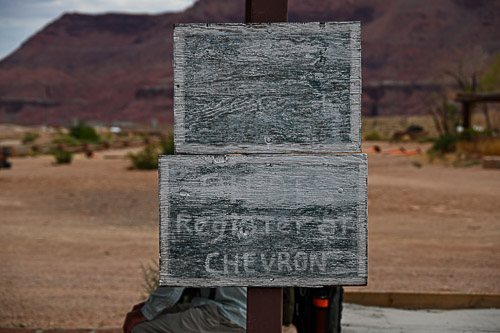 HJRW_20230819_NZ8_03538-edit-2.jpg HJRW_20230819_NZ8_03538-edit-2.jpg