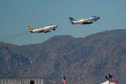 DSC_1255.jpg DSC_1255.jpg