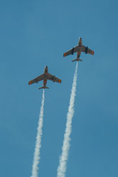 DSC_1301.jpg DSC_1301.jpg