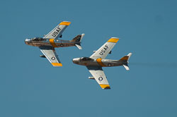 DSC_1310.jpg DSC_1310.jpg