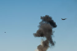 DSC_1325.jpg DSC_1325.jpg