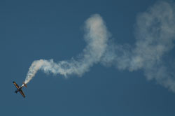 DSC_1340.jpg DSC_1340.jpg