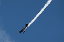 DSC_1360.jpg DSC_1360.jpg