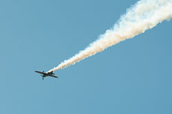 DSC_1422.jpg DSC_1422.jpg