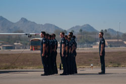 DSC_1446.jpg DSC_1446.jpg