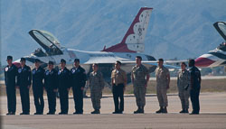 DSC_1449.jpg DSC_1449.jpg