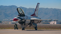 DSC_1451.jpg DSC_1451.jpg