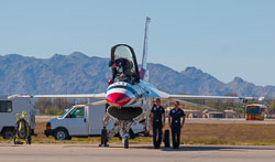 DSC_1482.jpg DSC_1482.jpg