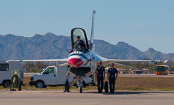 DSC_1484.jpg DSC_1484.jpg