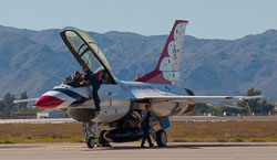 DSC_1488.jpg DSC_1488.jpg