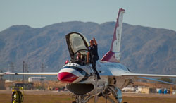 DSC_1492.jpg DSC_1492.jpg