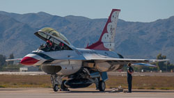 DSC_1497.jpg DSC_1497.jpg