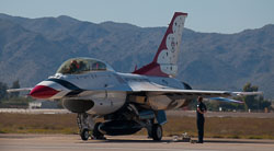 DSC_1500.jpg DSC_1500.jpg