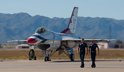 DSC_1509.jpg DSC_1509.jpg