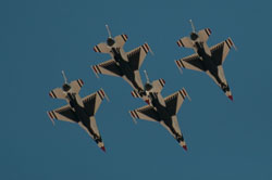 DSC_1524.jpg DSC_1524.jpg