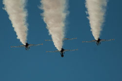 DSC_1562.jpg DSC_1562.jpg