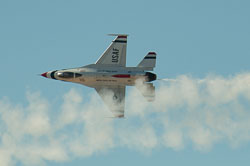 DSC_1588.jpg DSC_1588.jpg