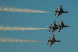 DSC_1589.jpg DSC_1589.jpg