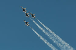 DSC_1591.jpg DSC_1591.jpg