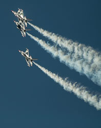 DSC_1593.jpg DSC_1593.jpg