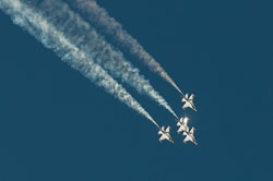 DSC_1605.jpg DSC_1605.jpg