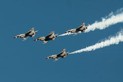 DSC_1612.jpg DSC_1612.jpg