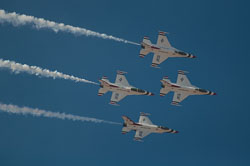 DSC_1620.jpg DSC_1620.jpg