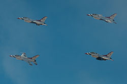 DSC_1624.jpg DSC_1624.jpg