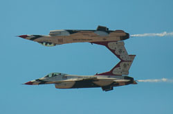 DSC_1631.jpg DSC_1631.jpg