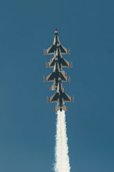 DSC_1637.jpg DSC_1637.jpg