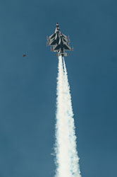 DSC_1639.jpg DSC_1639.jpg