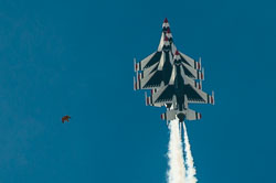 DSC_1639_v1.jpg DSC_1639_v1.jpg