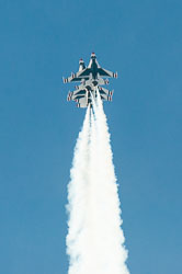 DSC_1640.jpg DSC_1640.jpg