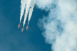 DSC_1644.jpg DSC_1644.jpg