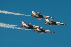 DSC_1656.jpg DSC_1656.jpg