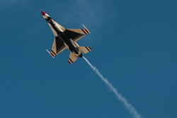 DSC_1658.jpg DSC_1658.jpg