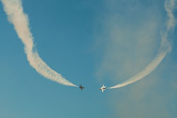 DSC_1663.jpg DSC_1663.jpg