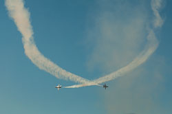 DSC_1664.jpg DSC_1664.jpg