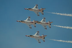 DSC_1666.jpg DSC_1666.jpg