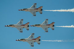 DSC_1669.jpg DSC_1669.jpg