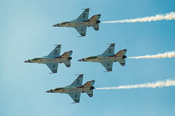 DSC_1671.jpg DSC_1671.jpg