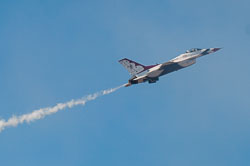 DSC_1677.jpg DSC_1677.jpg