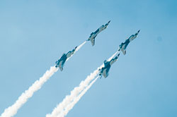 DSC_1691.jpg DSC_1691.jpg