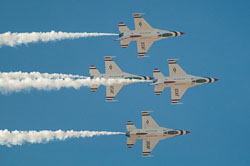 DSC_1696.jpg DSC_1696.jpg