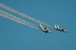 DSC_1703.jpg DSC_1703.jpg