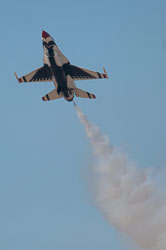 DSC_1706.jpg DSC_1706.jpg