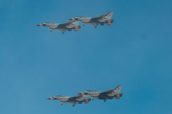 DSC_1723.jpg DSC_1723.jpg