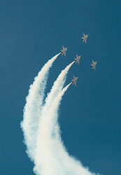 DSC_1741.jpg DSC_1741.jpg