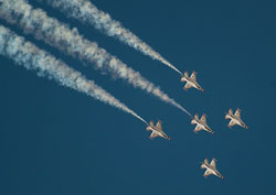 DSC_1747.jpg DSC_1747.jpg